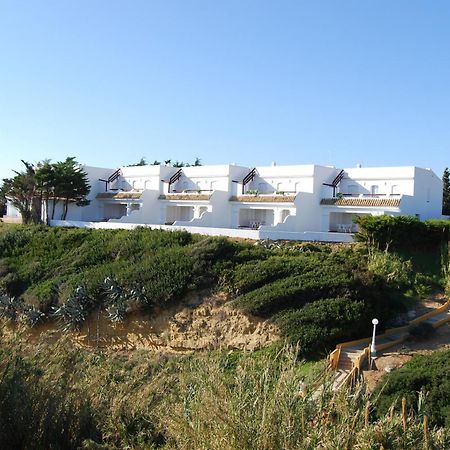 Villas Flamenco Beach Conil Conil De La Frontera Exterior foto