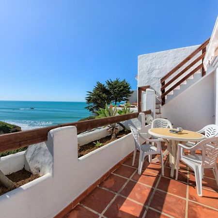Villas Flamenco Beach Conil Conil De La Frontera Exterior foto